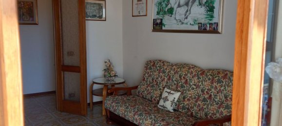 5غرفة فيلا في Massarosa, Italy رقم 110854 3