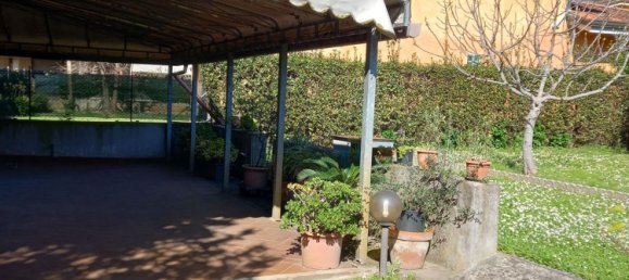 5غرفة فيلا في Massarosa, Italy رقم 110854 25