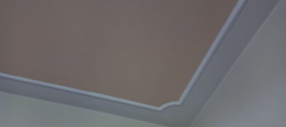 5غرفة فيلا في Massarosa, Italy رقم 110854 8