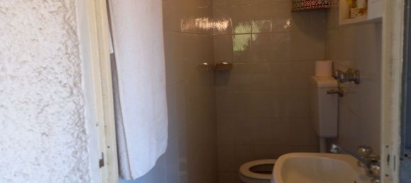 5غرفة فيلا في Massarosa, Italy رقم 110854 29