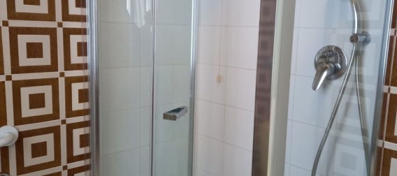 5غرفة فيلا في Massarosa, Italy رقم 110854 10