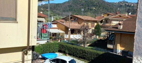 5غرفة فيلا في Massarosa, Italy رقم 110854 4