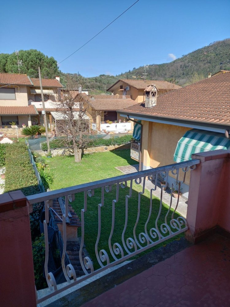 5غرفة فيلا في Massarosa, Italy رقم 110854