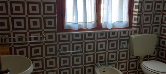 5غرفة فيلا في Massarosa, Italy رقم 110854 9