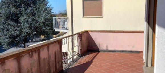 5غرفة فيلا في Massarosa, Italy رقم 110854 17