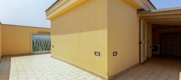 7 bedrooms Villa in Lecce, Italy No. 343032 22