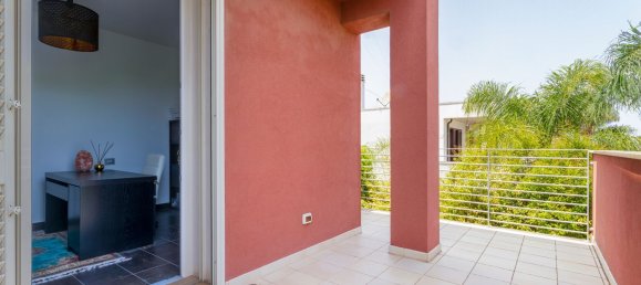 7 bedrooms Villa in Lecce, Italy No. 343032 16