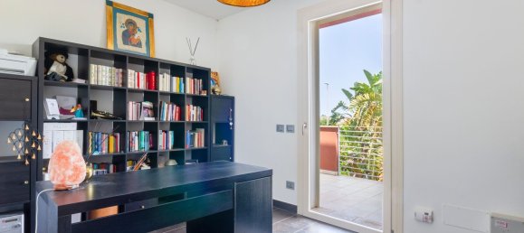 7 bedrooms Villa in Lecce, Italy No. 343032 14