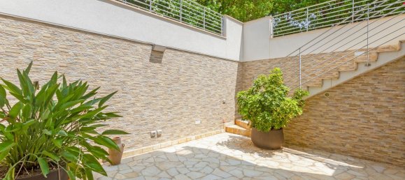 7 bedrooms Villa in Lecce, Italy No. 343032 21