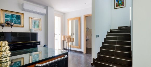 7 bedrooms Villa in Lecce, Italy No. 343032 10