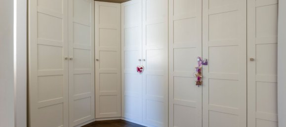 7 bedrooms Villa in Lecce, Italy No. 343032 12