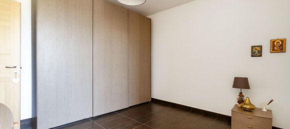 7 bedrooms Villa in Lecce, Italy No. 343032 15