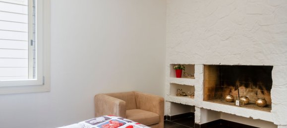 7 bedrooms Villa in Lecce, Italy No. 343032 20