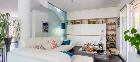 7 bedrooms Villa in Lecce, Italy No. 343032 9