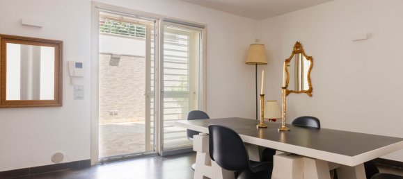 7 bedrooms Villa in Lecce, Italy No. 343032 19