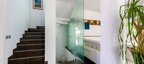 7 bedrooms Villa in Lecce, Italy No. 343032 11