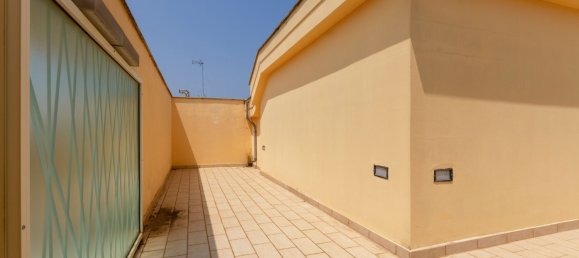 7 bedrooms Villa in Lecce, Italy No. 343032 23