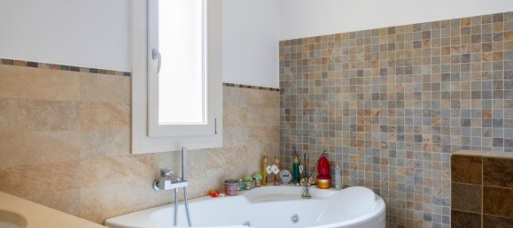 7 bedrooms Villa in Lecce, Italy No. 343032 18