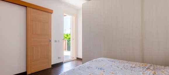 7 bedrooms Villa in Lecce, Italy No. 343032 17