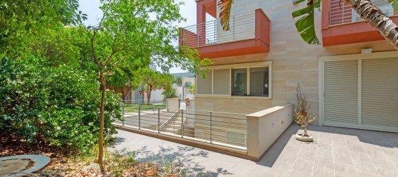 7 bedrooms Villa in Lecce, Italy No. 343032 6