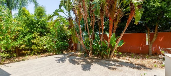 7 bedrooms Villa in Lecce, Italy No. 343032 5