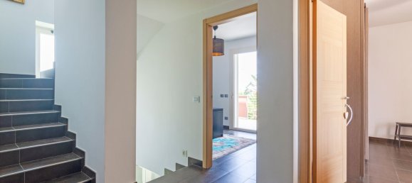 7 bedrooms Villa in Lecce, Italy No. 343032 13