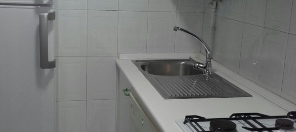 1 bedroom Apartment in Murcia, Spain No. 155119 5