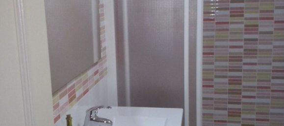 1 bedroom Apartment in Murcia, Spain No. 155119 8