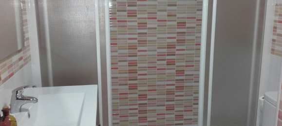 1 bedroom Apartment in Murcia, Spain No. 155119 9