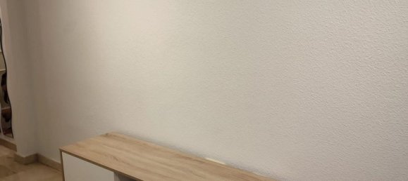 1 bedroom Apartment in Murcia, Spain No. 155119 3