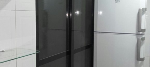 1 bedroom Apartment in Murcia, Spain No. 155119 6