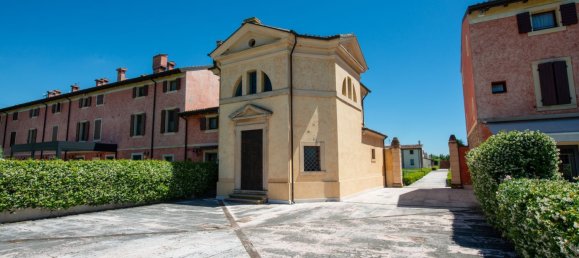 Apartamento de 5 habitaciónes en Verona, Italy No. 218137 28