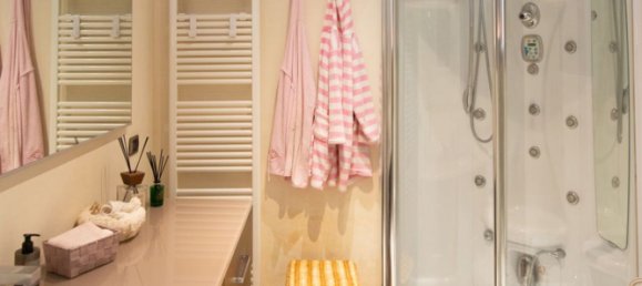 Apartamento de 5 habitaciónes en Verona, Italy No. 218137 20