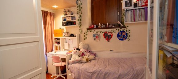 Apartamento de 5 habitaciónes en Verona, Italy No. 218137 22