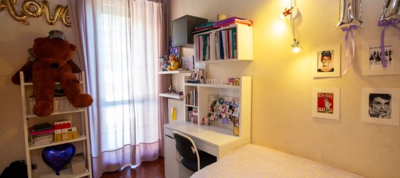 Apartamento de 5 habitaciónes en Verona, Italy No. 218137 18
