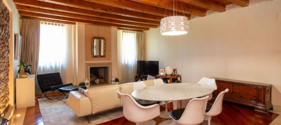 Apartamento de 5 habitaciónes en Verona, Italy No. 218137 4