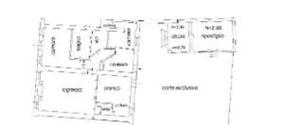 Apartamento de 5 habitaciónes en Verona, Italy No. 218137 33