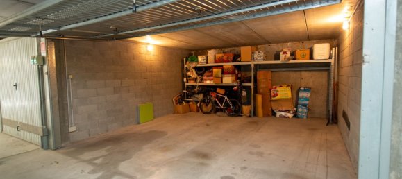 Apartamento de 5 habitaciónes en Verona, Italy No. 218137 32