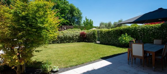 Apartamento de 5 habitaciónes en Verona, Italy No. 218137 10