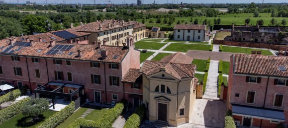 Apartamento de 5 habitaciónes en Verona, Italy No. 218137 29