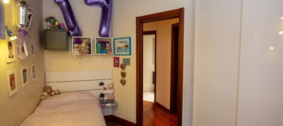 Apartamento de 5 habitaciónes en Verona, Italy No. 218137 19