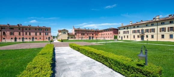 Apartamento de 5 habitaciónes en Verona, Italy No. 218137 27