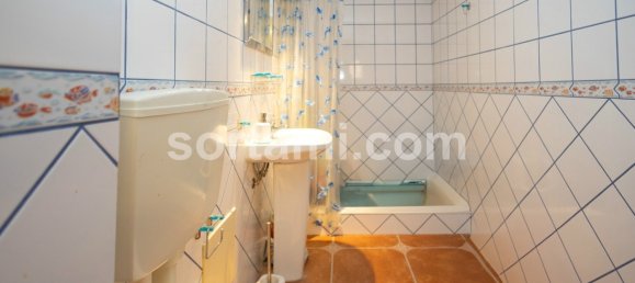 4 bedrooms House in Montenegro, Portugal No. 111437 15