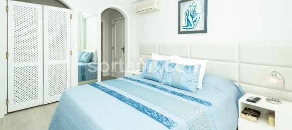 4 bedrooms House in Montenegro, Portugal No. 111437 19