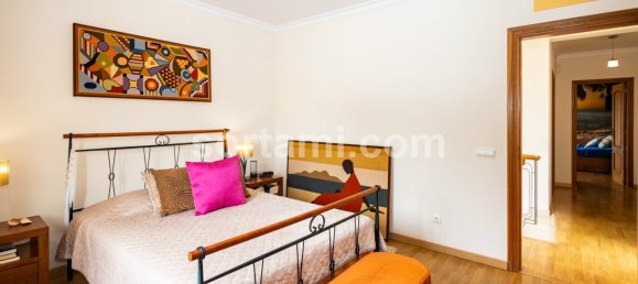 4 bedrooms House in Montenegro, Portugal No. 111437 37