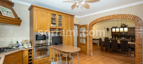 4 bedrooms House in Montenegro, Portugal No. 111437 30