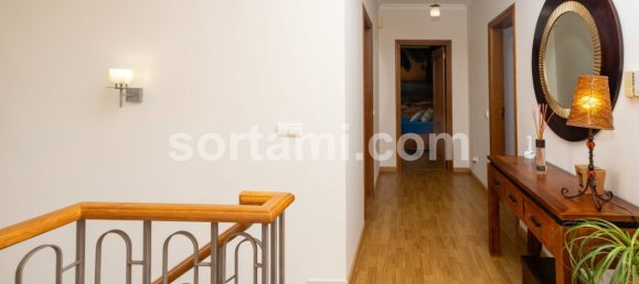 4 bedrooms House in Montenegro, Portugal No. 111437 34