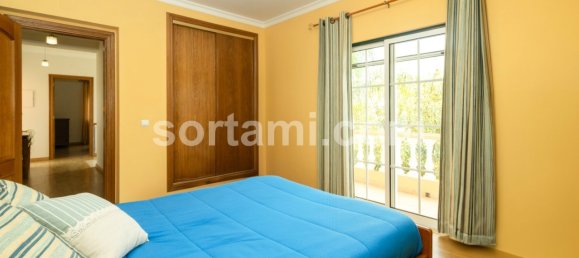 4 bedrooms House in Montenegro, Portugal No. 111437 7