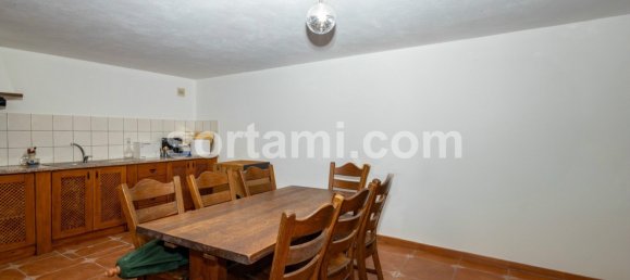 4 bedrooms House in Montenegro, Portugal No. 111437 12