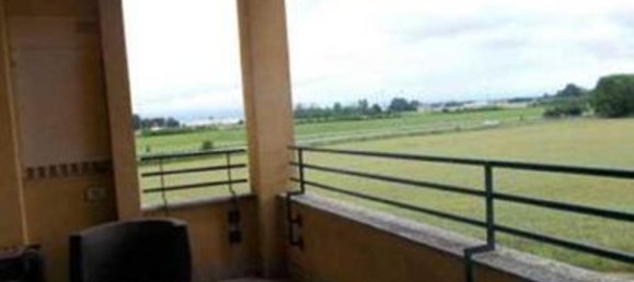 2-Zimmer Wohnung in Solaro, Italy, Nr. 61038 13